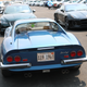 Illustration for article titled Monterey Historics Photodump for your Monday